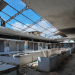 Mercado Central segue abandonado pela Prefeitura de São Luís