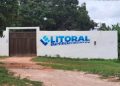 Empresa supostamente de fachada ganha mais de R$ 16 milhões da Prefeitura de Primeira Cruz