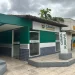 Vereadores denunciam supostas irregularidades e pagamentos suspeitos na Câmara de Arari
