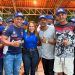 França do Macaquinho amplia força política e arrasta multidão em São Luís na construção de um novo projeto para o Maranhão