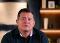 Transporte público vira epicentro do debate político em São Luís após série de vídeos sobre contrato de 2016