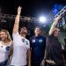Orleans Brandão recebe apoio do vereador Fábio Filho e reforça compromisso com a Liberdade